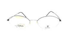 Montatura per occhiali da