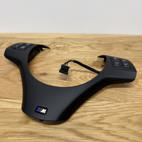 Assetto volante sportivo bmw - assetto,