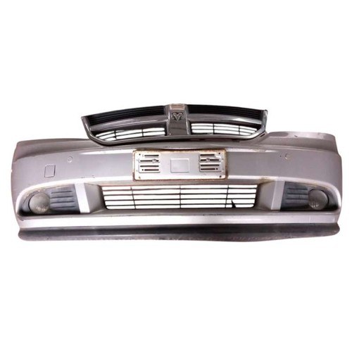 Paraurti anteriore dodge - paraurti,