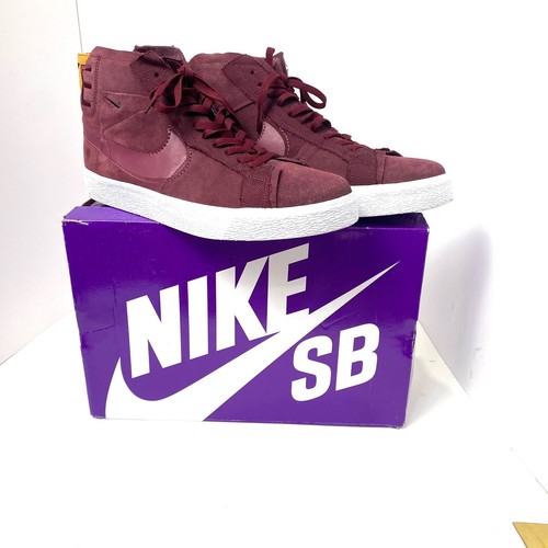 Blazer nike zoom edizione - nike,