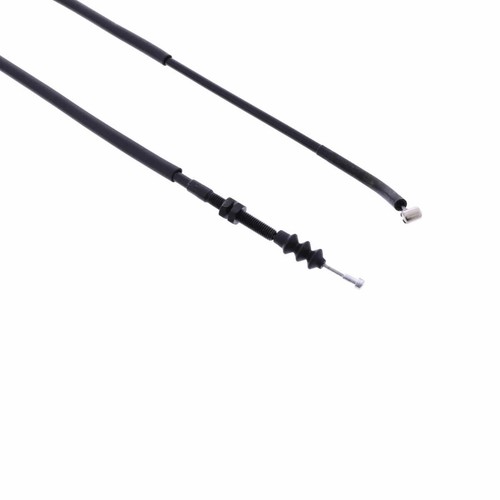 Cavo frizione jmp 154 - frizione, per