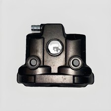  Cache Culbuteur 250 Yzf 2017