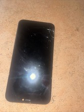 Display OLED Schermo iPhone 11