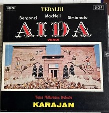 Vendo lotto di vinili musica