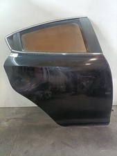 PORTIERA POSTERIORE DESTRA PER ALFA ROMEO Giulietta Serie (940_) 50509298 940A3