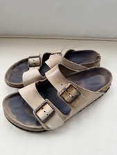 Sandali Birkenstock Arizona