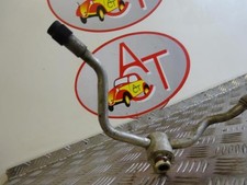 Tubo aria condizionata FORD