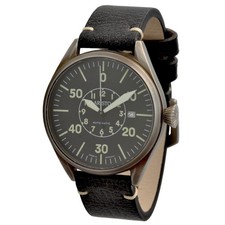 Aristo 7H148L Orologio