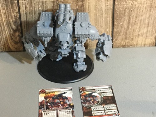 Sa33146 warmachine hordes - warmachine,