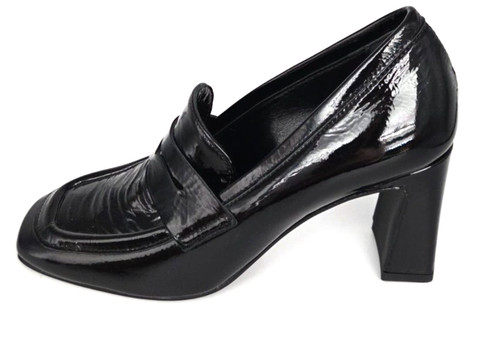Scarpe décolleté donna barca - décolleté,