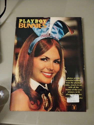 Rivista magazine vintage - rivista,