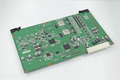 Hitachi aloka f31 ultrasuoni - f31,