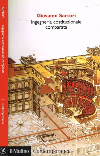 Ingegneria costituzionale
