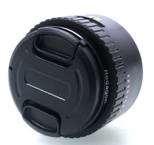 Rodenstock Rodagon obiettivo di ingrandimento 1:5.6 | f=135 mm