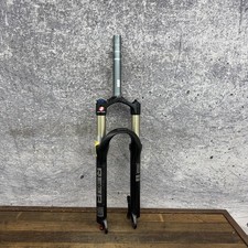 Rockshox reba race - rockshox,