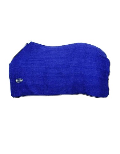 Coperta per cavalli spugna - in,