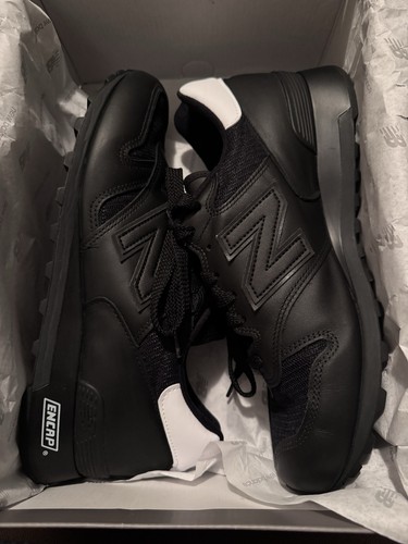 Taglia m10 wtaps - taglia, x