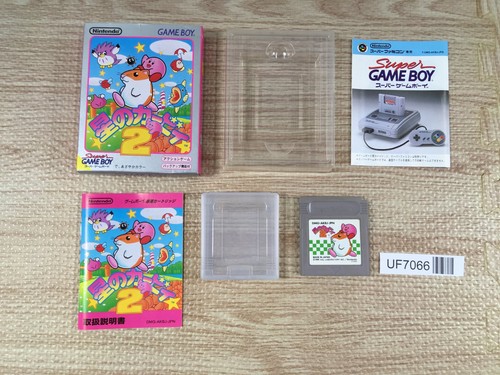 Kirby dream land in - dream,