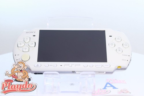 Game sony psp 3000 - jp, solo