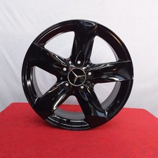 CERCHI IN LEGA 16" ORIGINALI