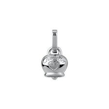 Chantecler - 38077 - Charm