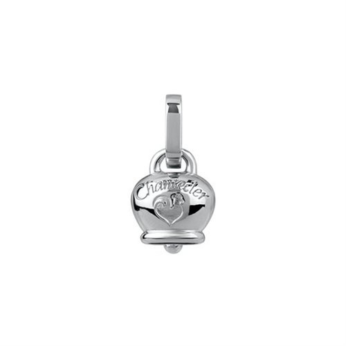 Chantecler 38077 charm - -,