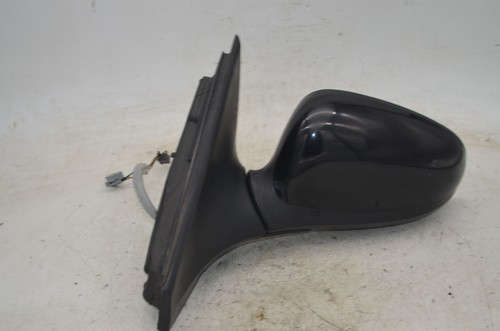 116439 specchietto retrovisore - 116439,