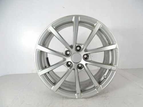 Cerchio lega 17 - 1x, pollici