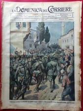 La Domenica del Corriere 21