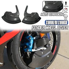  Kit copricerchio parafango