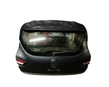Portellone Posteriore Renault