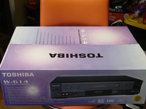 Nuovo toshiba 614 - nuovo,