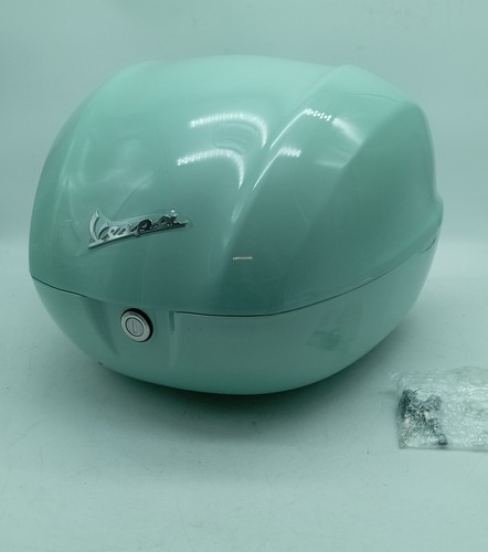 Bauletto litri vespa - bauletto,