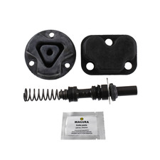 KIT REVISIONE POMPA FRENO