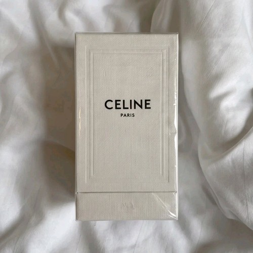 Celine paris scatola regalo - paris,