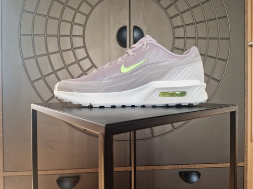 Adidas air max bia taglia - adidas,