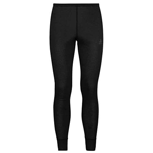Odlo donna pantaloni - l),