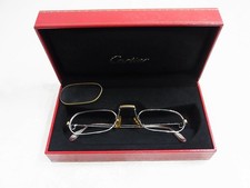 Occhiali da sole originali