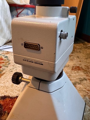 Adattatore fotocamera