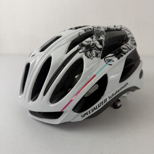 Casco specializzato propero - casco,