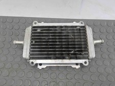 Radiatore raffreddamento Vespa