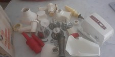 Bialetti elettrodomestici - bialetti,