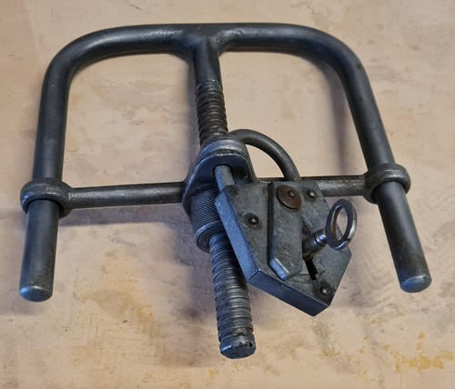 Manette italiane regolabili - , in