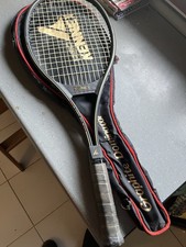 Racchetta Da Tennis Pro Kennex