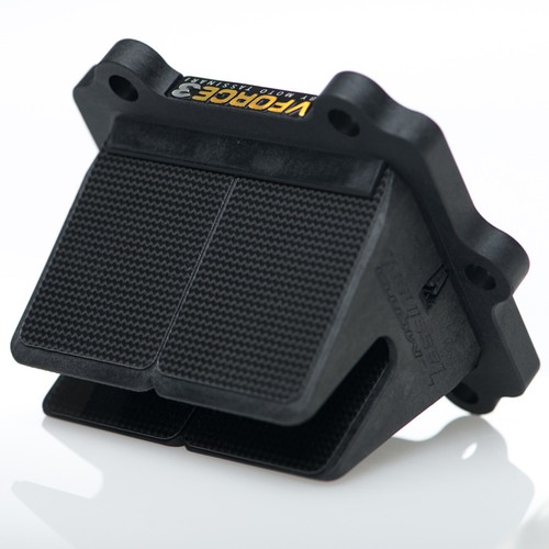 Pacco lamellare force - v-force, 3