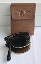 Ray-Ban Occhiali da Sole