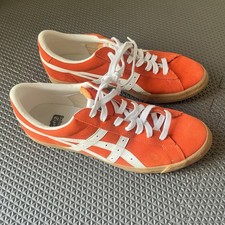 Scarpe Onitsuka Tiger Fabre