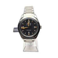 Orologio da polso Eberhard