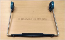 Tektronix 2465B 2467B 2467