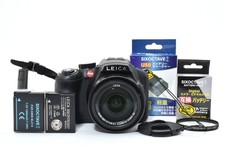 [OTTIME CONDIZIONI] Leica